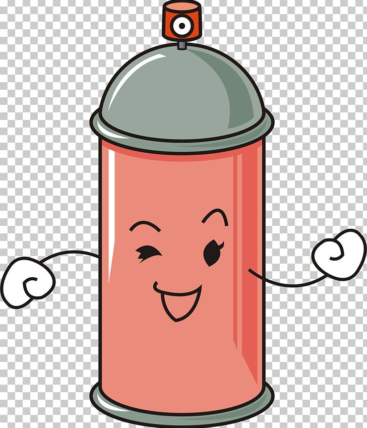Drawing Fire Hydrant Cartoon Illustration PNG, Clipart, Adobe Illustrator, Cartoon, Cartoon Character, Cartoon Eyes, Cartoons Free PNG Download