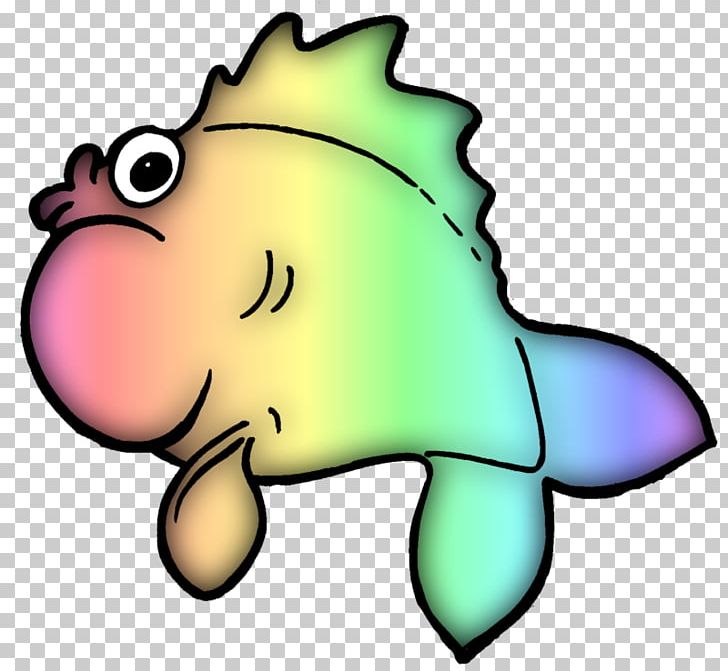 Drawing Fish PNG, Clipart, Animated Cartoon, Art Clipart, Artwork, Cartoon, Child Free PNG Download