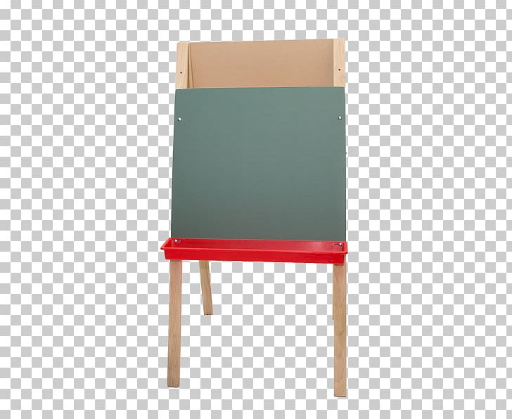 Easel Table Painting Art Drawing PNG, Clipart, Angle, Art, Chair, Chalk Spiral, Craft Free PNG Download