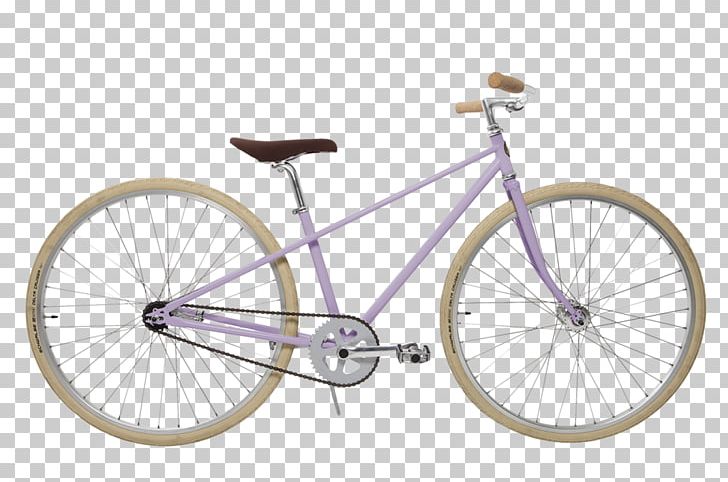 Electric Bicycle Bicycle Frames Cycling Cyclo-cross PNG, Clipart, Bicycle, Bicycle Accessory, Bicycle Frame, Bicycle Frames, Bicycle Part Free PNG Download