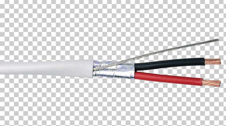 Electrical Cable Network Cables Plenum Space Shielded Cable Computer Network PNG, Clipart, Cable, Computer Network, Electrical Cable, Electronics, Electronics Accessory Free PNG Download
