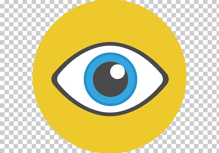 Eye Computer Icons Bottling Line Visual Perception PNG, Clipart, Area, Bottling Line, Brand, Circle, Color Free PNG Download