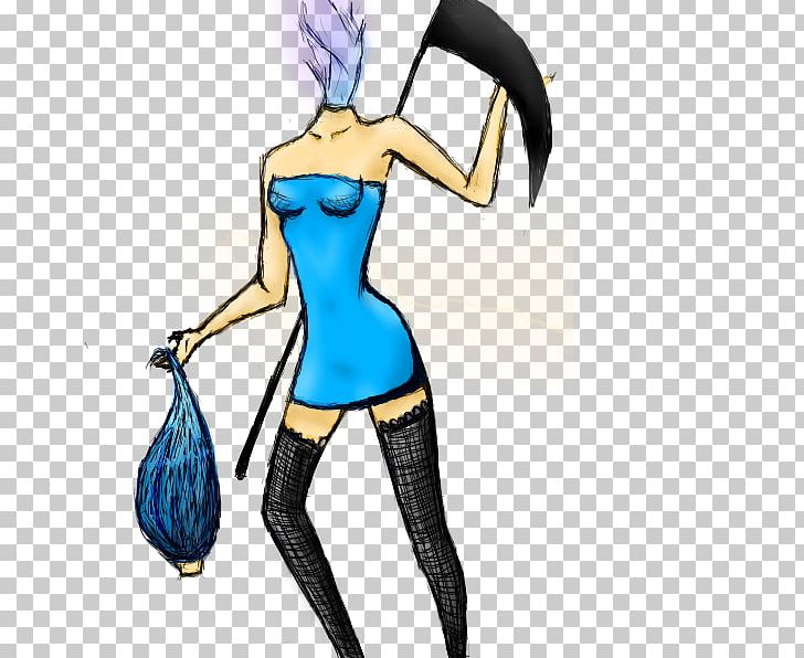 Female Drawing Woman PNG, Clipart, Anime, Arm, Art, Cartoon, Costume Design Free PNG Download