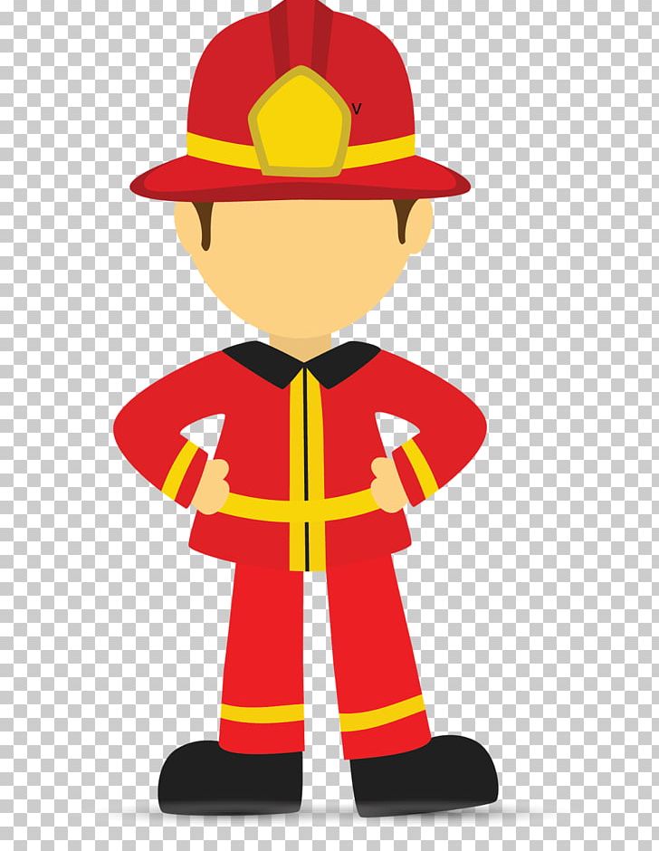 Firefighter Computer Icons Firefighting PNG, Clipart, Alarm Device, Art, Axe, Clip Art, Computer Icons Free PNG Download
