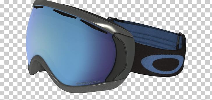 FIS Alpine Ski World Cup Oakley Canopy Goggles Skiing Glasses PNG, Clipart, Aksel, Aksel Lund Svindal, Alpine Skier, Alpine Skiing, Blue Free PNG Download