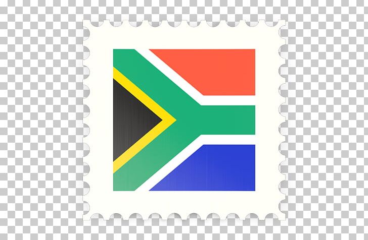 Flag Of South Africa National Flag T-shirt PNG, Clipart, Africa, Brand, Flag, Flag Of South Africa, Line Free PNG Download