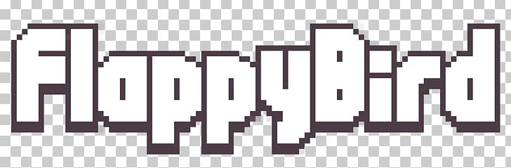 Big Image Flappy Bird Icon PNG Image With Transparent Background png - Free  PNG Images