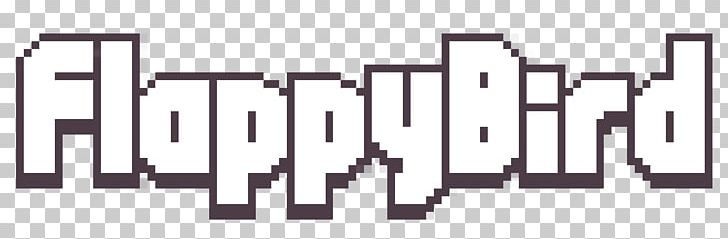 Flappy Bird illustration, Flappy Bird App Store Sprite, scratch