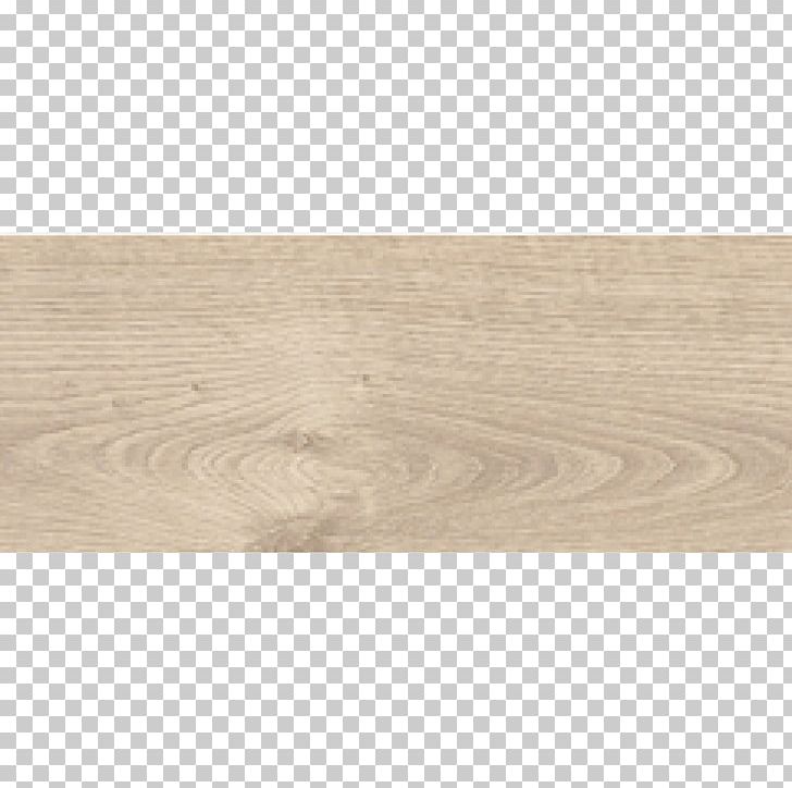 Floor Wood Stain Plywood Angle PNG, Clipart, Angle, Beige, Floor, Flooring, King Of Free PNG Download