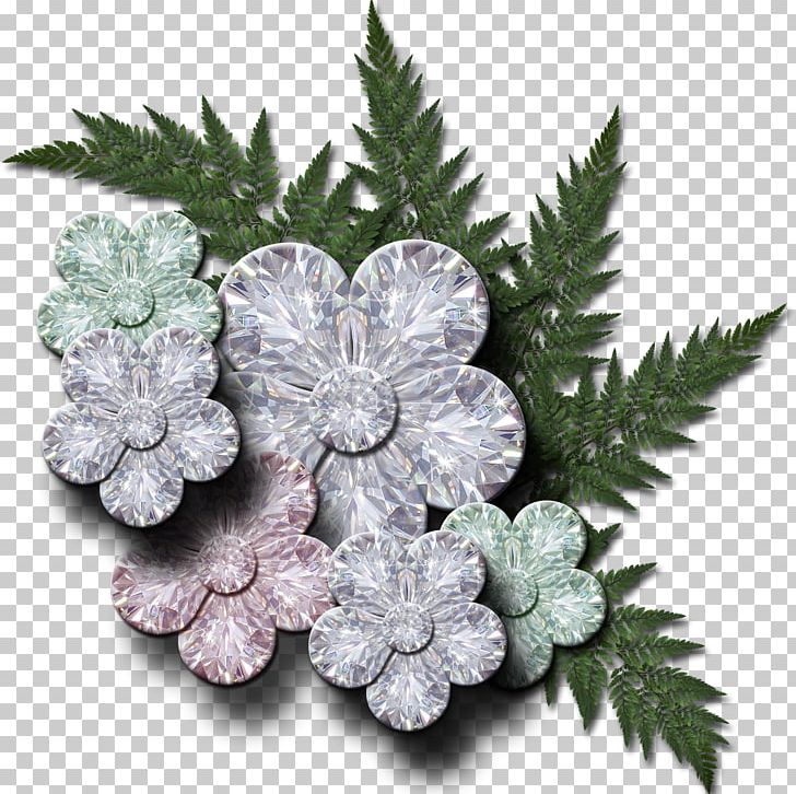 Flower PNG, Clipart, Flower, Jewelry, Nature, Pearls Free PNG Download