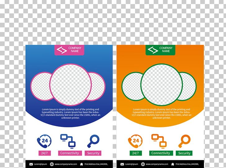 Flyer Paper Page Layout Brochure PNG, Clipart, Ball, Brand, Circle, Encapsulated Postscript, Graphic Design Free PNG Download