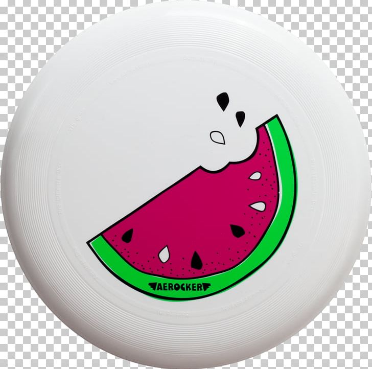 Flying Discs Ultimate Artikel Discraft Minsk PNG, Clipart, Artikel, Circle, Citrullus, Cucumber Gourd And Melon Family, Discraft Free PNG Download