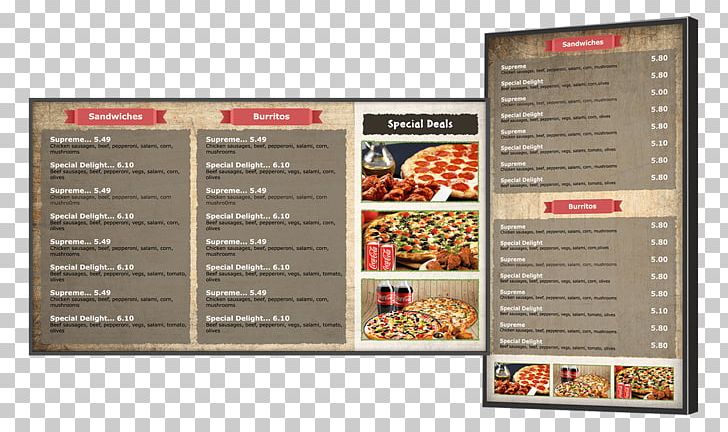 French Cuisine Fast Casual Restaurant Menu Willburg Cafe PNG, Clipart, Backup Rotation Scheme, Computer Software, Dessert, Fast Casual Restaurant, French Cuisine Free PNG Download