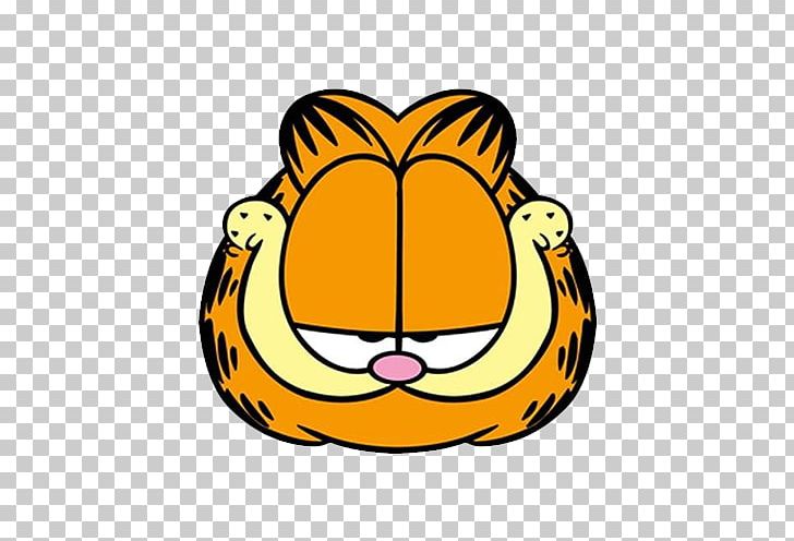 Garfield PNG, Clipart, Clip Art, Computer Software, Drawing, Food, Garfield Free PNG Download