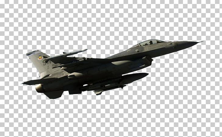 General Dynamics F-16 Fighting Falcon McDonnell Douglas F/A-18 Hornet Aircraft Airplane Boeing F/A-18E/F Super Hornet PNG, Clipart, Aircraft Carrier, Avi, Boeing Fa18ef Super Hornet, Fighter Aircraft, Harrier Jump Jet Free PNG Download
