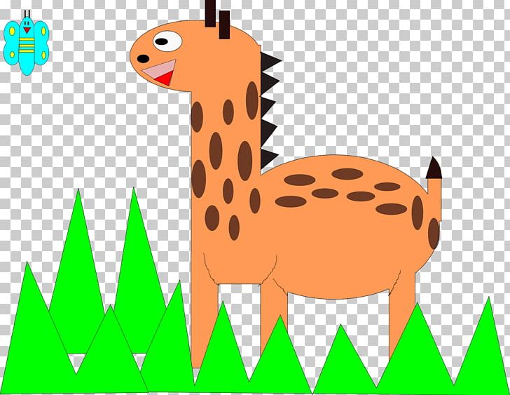 Giraffe QR Code Information PNG, Clipart, Animal Figure, Animals, Camel Like Mammal, Fauna, Giraffe Free PNG Download