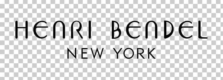 Google Logo Henri Bendel Brand Fashion PNG, Clipart, Angle, Area, Black, Brand, Burberry Hq Free PNG Download