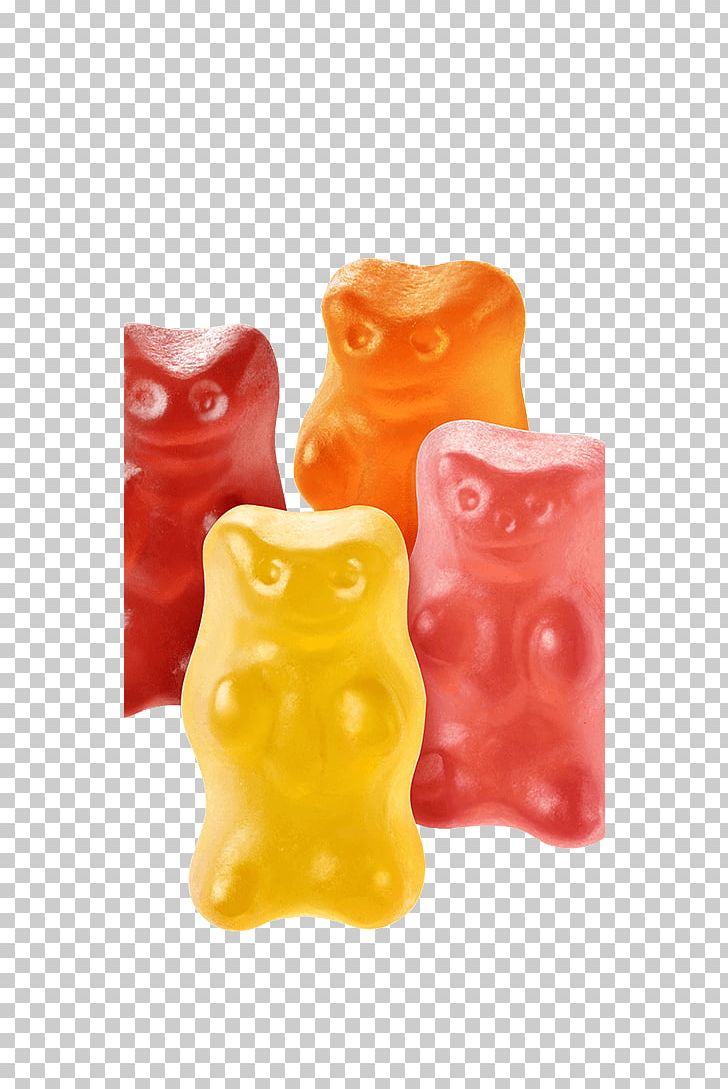 Gummy Bear Gummi Candy Organic Food Lollipop Instant Noodle PNG, Clipart, Bear, Candy, Confectionery, Flavor, Food Free PNG Download