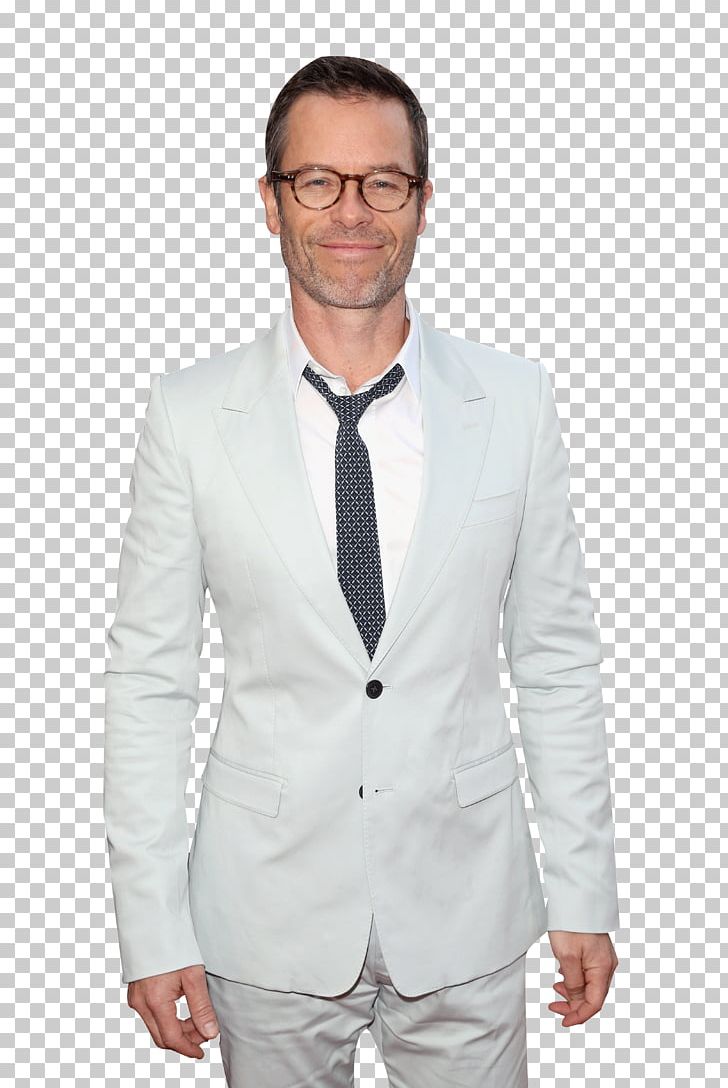 Guy Pearce Clothing Amazon.com Blazer Suit PNG, Clipart, Amazoncom, Blazer, Business, Businessperson, Clothing Free PNG Download