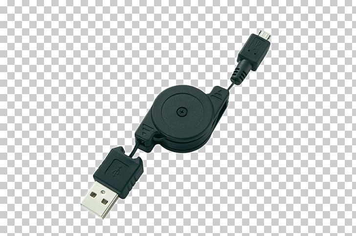HDMI Electronics USB Data Storage PNG, Clipart, Adapter, Cable, Computer Data Storage, Data, Data Storage Free PNG Download