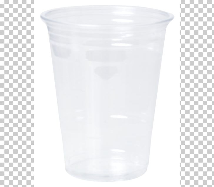 Highball Glass Plastic Food Storage Containers PNG, Clipart, Container, Cup, Drinkware, Food, Food Storage Free PNG Download