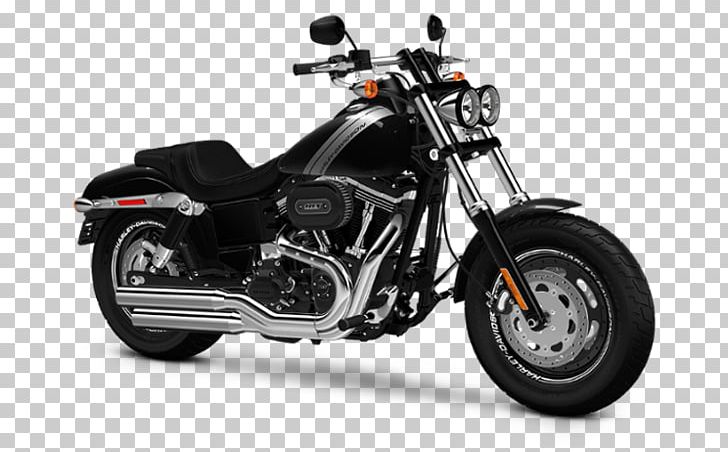 Huntington Beach Harley-Davidson Harley-Davidson Super Glide Softail Motorcycle PNG, Clipart, Automotive Exhaust, Exhaust System, Fat, Harleydavidson Street, Harleydavidson Super Glide Free PNG Download