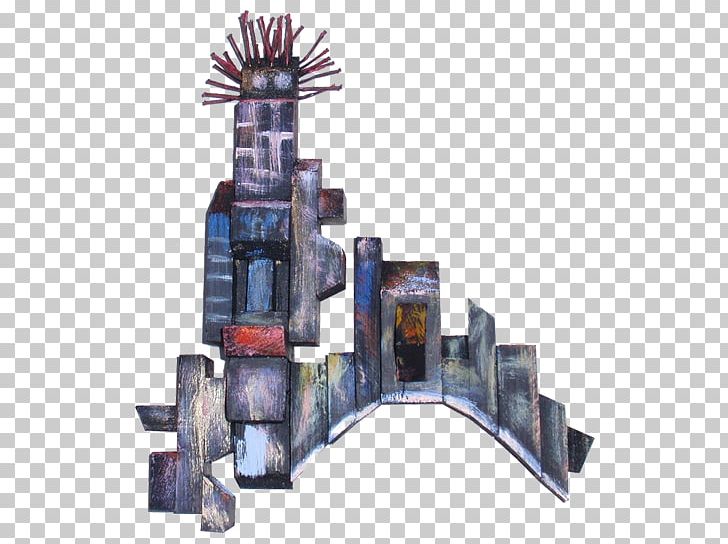 Italian Villages Angle Structure Architecture PNG, Clipart, Angle, Architecture, Attitude, Italian Man, Italy Free PNG Download