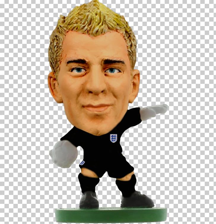 Joe Hart England National Football Team Manchester City F.C. Portugal National Football Team 2018 World Cup PNG, Clipart, 2018 World Cup, Boy, Figurine, Football, Football Player Free PNG Download