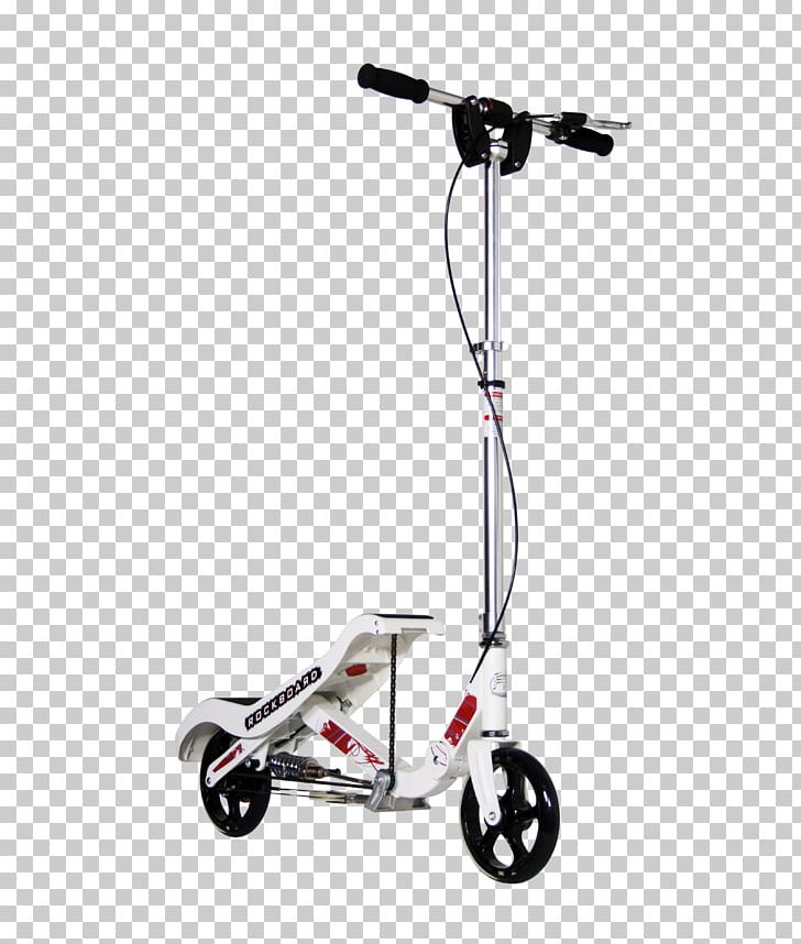 Kick Scooter Peugeot Motorized Scooter Бегущий Город PNG, Clipart, Bicycle, Bicycle Accessory, Cars, Cart, Educational Toys Free PNG Download
