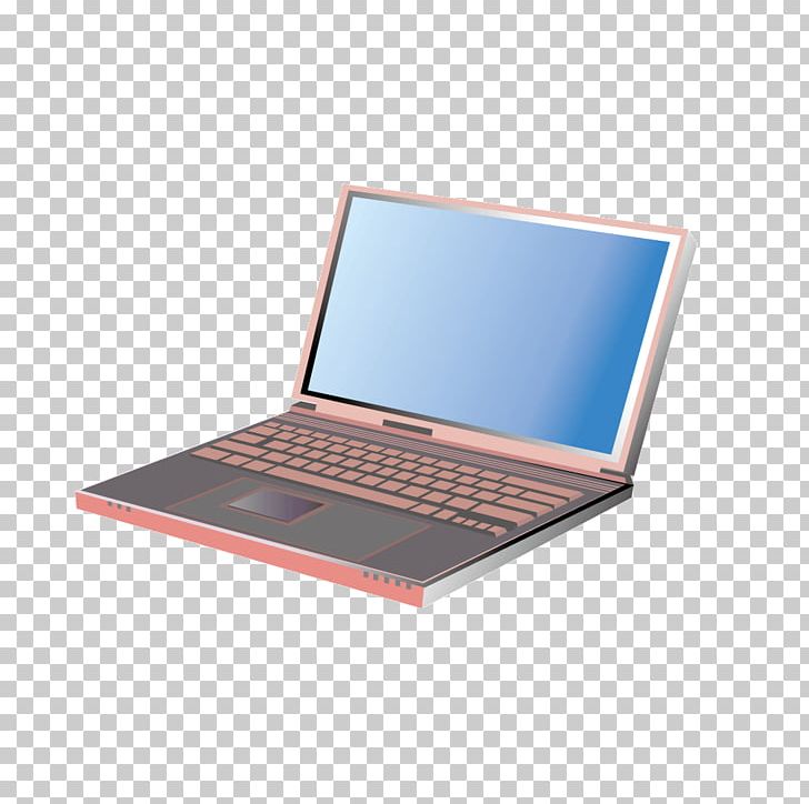 Laptop Euclidean Netbook PNG, Clipart, Apple Laptop, Apple Laptops, Computer, Download, Electronic Device Free PNG Download