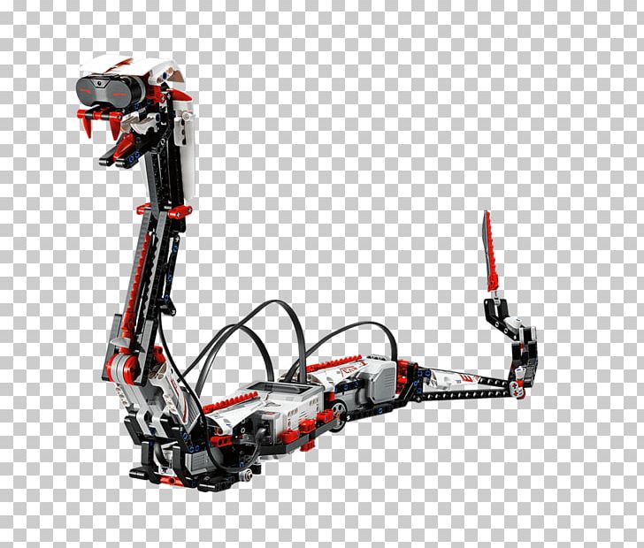 Lego Mindstorms EV3 Robot Construction Set PNG, Clipart, Automotive Exterior, Computer Programming, Construction Set, Electronics, Ev 3 Free PNG Download
