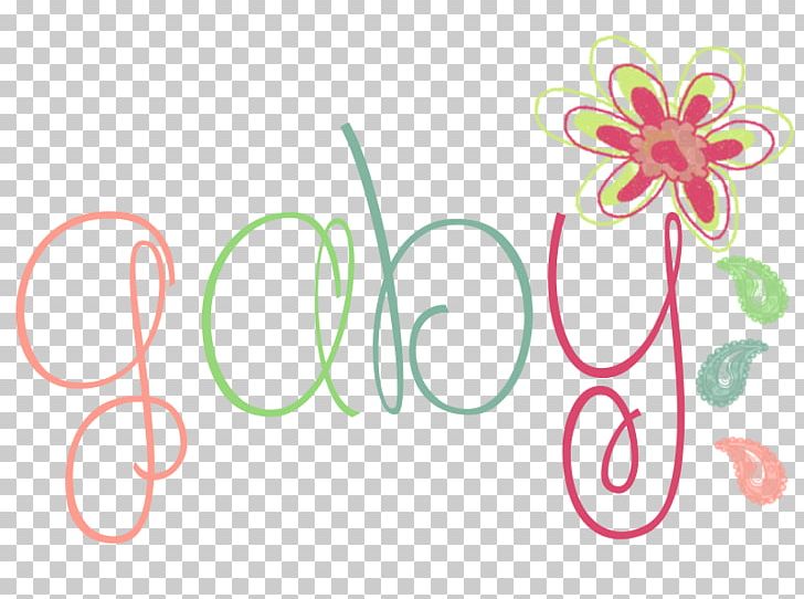 Logo Brand Floral Design Font PNG, Clipart, Art, Brand, Circle, Floral Design, Flower Free PNG Download