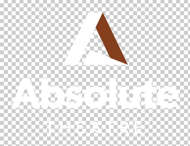 Logo Brand Line Angle PNG, Clipart, Angle, Art, Brand, Byron, Design Studio Free PNG Download