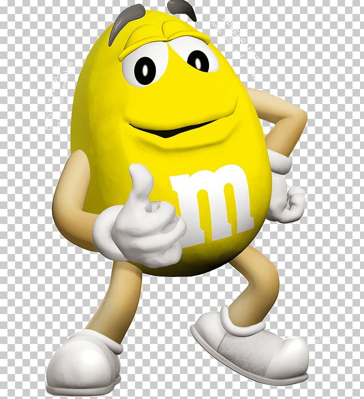 M&M's Candy Chocolate Mars PNG, Clipart,  Free PNG Download