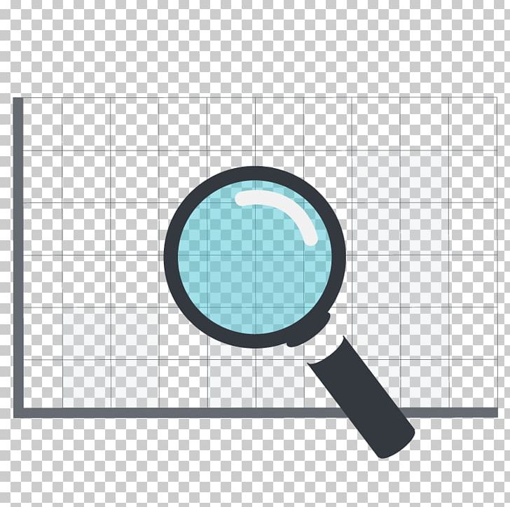 Magnifying Glass Line PNG, Clipart, Angle, Circle, Data Analysis, Diagram, Glass Free PNG Download