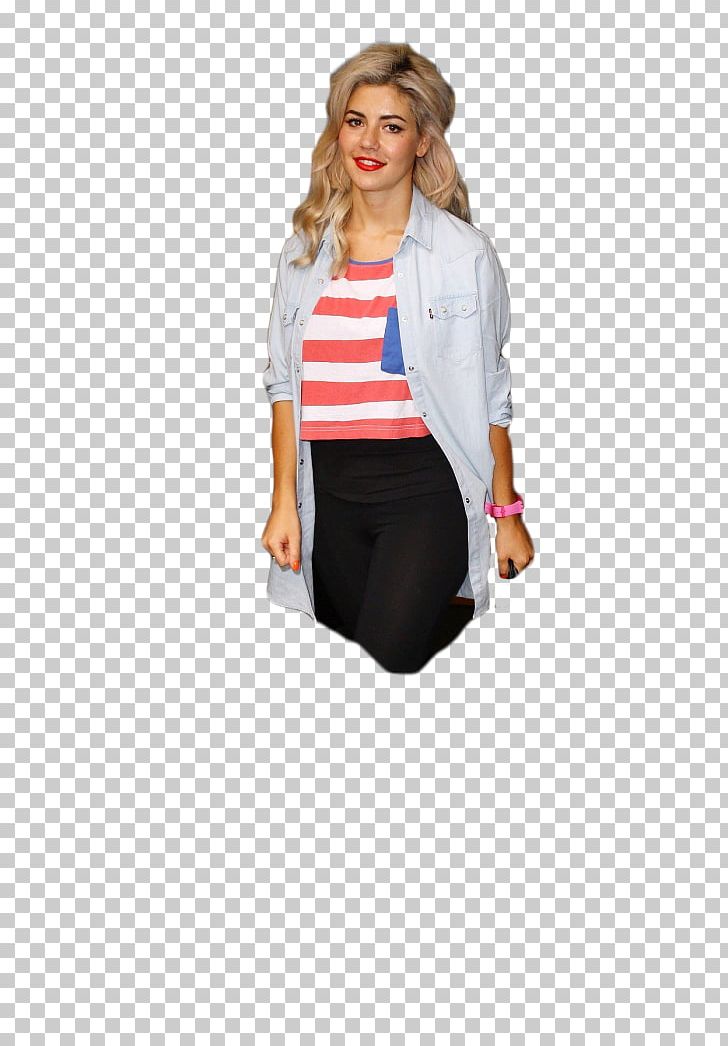 Marina And The Diamonds Outerwear Shoulder Computer Software 21 March PNG, Clipart, 21 March, Clothing, Computer Software, Costume, Marina And The Diamonds Free PNG Download