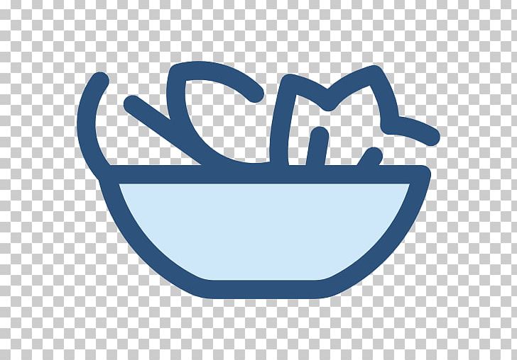 Martín Coronado PNG, Clipart, Area, Argentina, Blue, Brand, Eating Free PNG Download