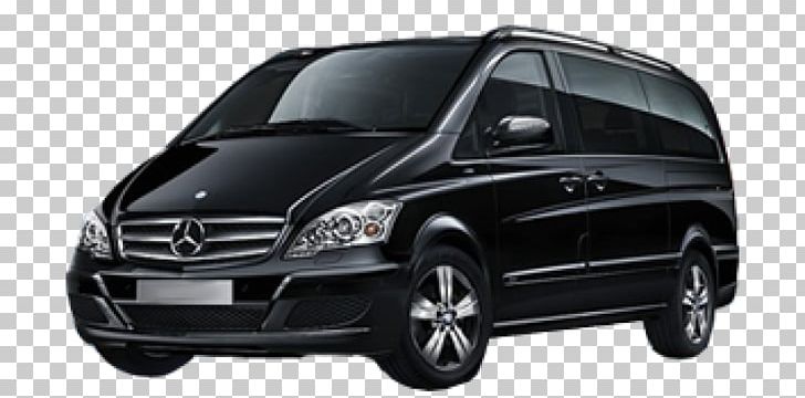 Mercedes-Benz Viano Mercedes-Benz Vito Minivan Car PNG, Clipart, Auto Part, Car, Compact Car, Mercedes Benz, Mercedesbenz Cclass Free PNG Download