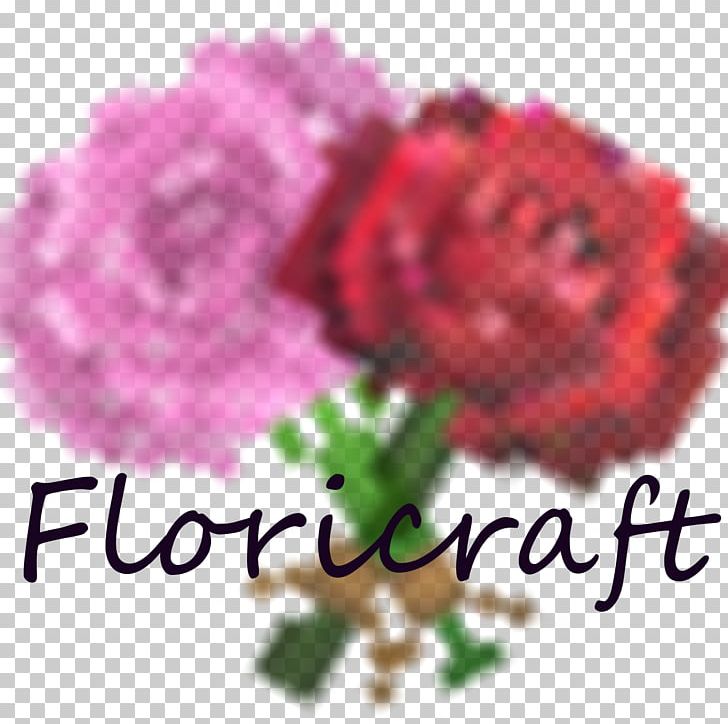 Minecraft Mods Minecraft Mods Curse Garden Roses PNG, Clipart, Carnation, Curse, Cut Flowers, Floral Design, Floriculture Free PNG Download