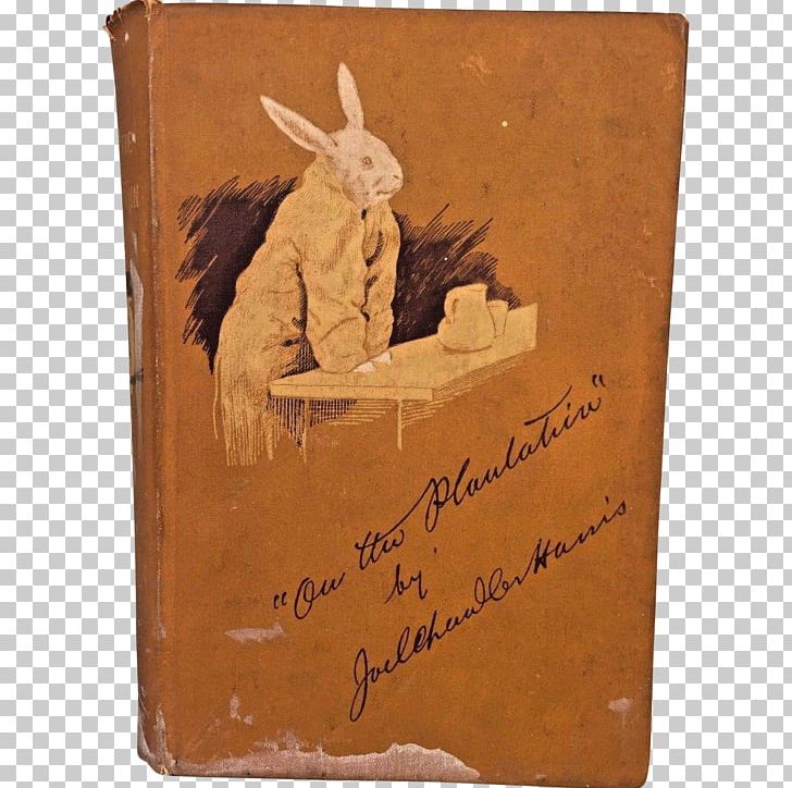 On The Plantation Uncle Remus And His Friends Book The Swiss Family Robinson Manuscript PNG, Clipart, Antique, Art, Book, Company, Edition Free PNG Download
