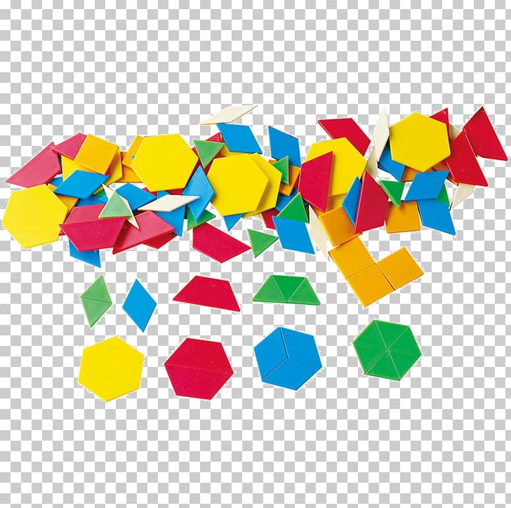 Pattern Blocks Geometry Cube Toy Block PNG, Clipart, Base Ten Blocks, Color, Cube, Geometry, Learning Free PNG Download