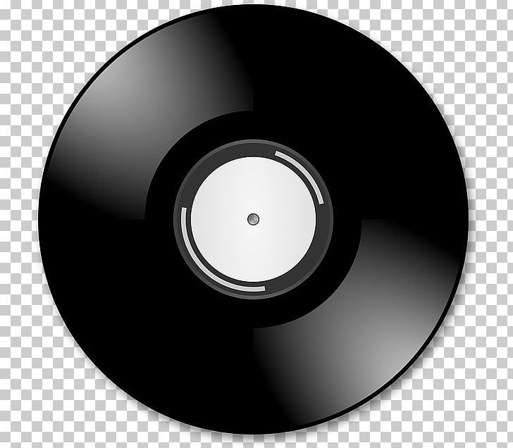 Phonograph Record 45 RPM PNG, Clipart, 12inch Single, 45 Rpm, Album, Black, Circle Free PNG Download