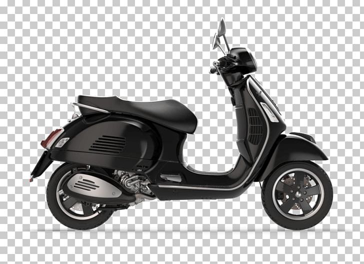 Piaggio Vespa GTS 300 Super Scooter Motorcycle PNG, Clipart, Antilock Braking System, Bmw Motorrad, Cars, Grand Tourer, Motorcycle Accessories Free PNG Download