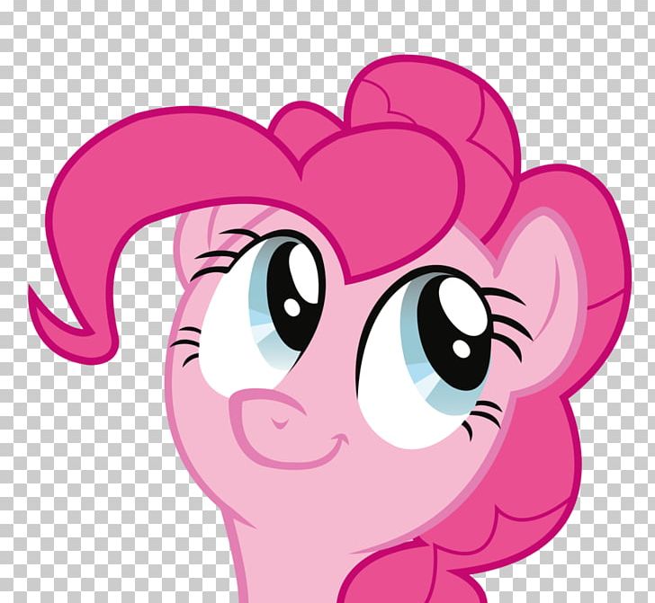Pinkie Pie Rainbow Dash Rarity My Little Pony: Friendship Is Magic PNG, Clipart, Berry, Cartoon, Character, Cheek, Ear Free PNG Download