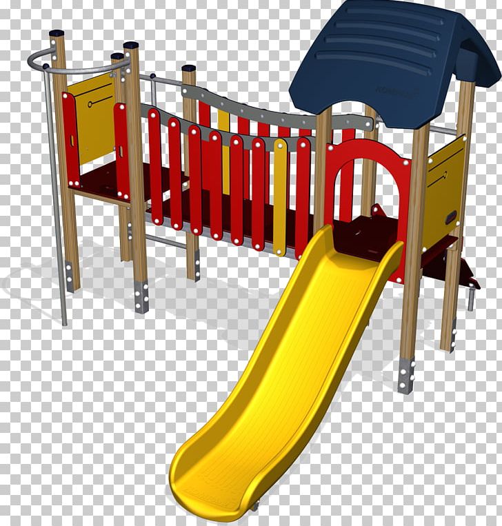 Playground Slide Kompan Game Swing PNG, Clipart, Bench, Bridge, Chute, Fsc, Game Free PNG Download