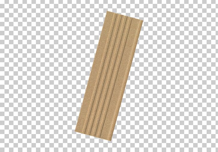 Plywood Material PNG, Clipart, Angle, M083vt, Material, Nature, Plywood Free PNG Download