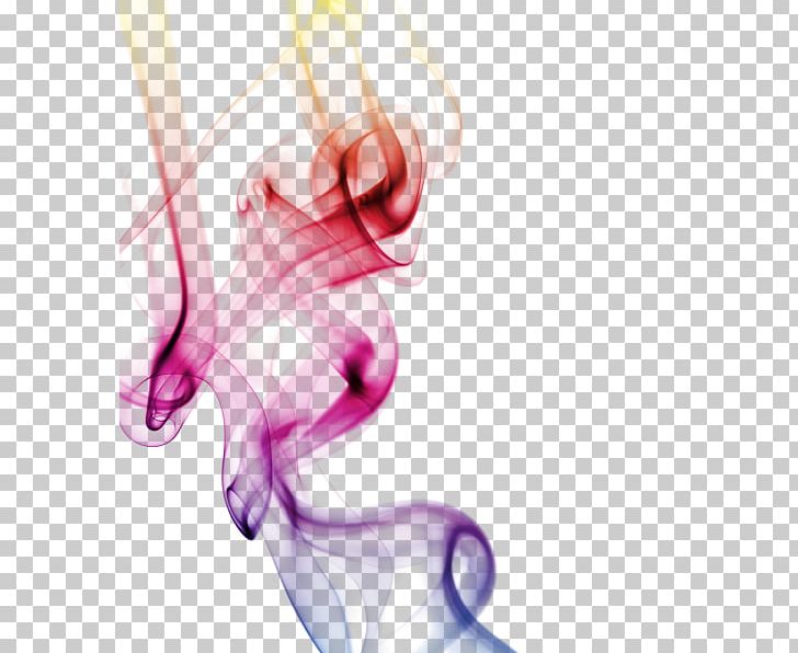 Portable Network Graphics Transparency Colored Smoke PNG, Clipart, Color, Colored Smoke, Desktop Wallpaper, Download, Ear Free PNG Download