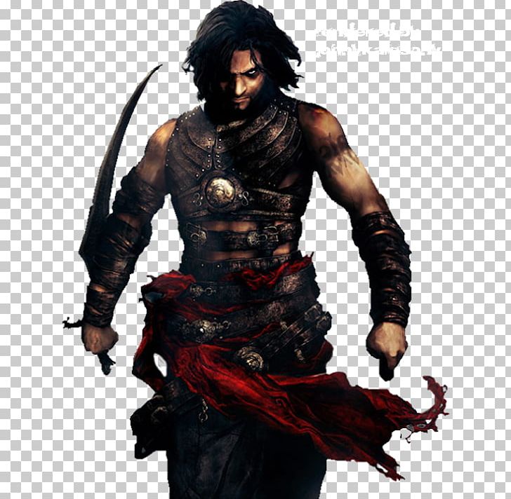 Prince Of Persia: Warrior Within Prince Of Persia: The Sands Of Time Prince Of Persia: The Forgotten Sands Prince Of Persia: The Two Thrones PlayStation 2 PNG, Clipart, Fictional Character, Others, Prince, Prince Of Persia, Prince Of Persia 3d Free PNG Download