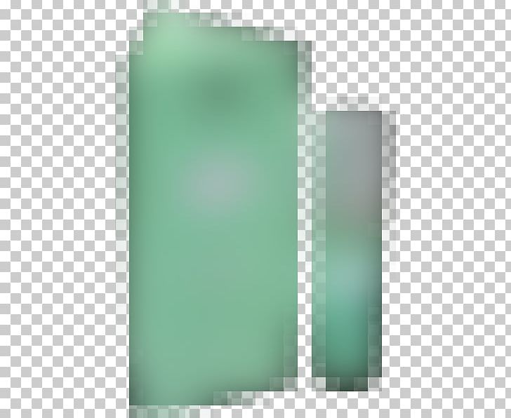 Rectangle PNG, Clipart, Al Rehab, Angle, Glass, Green, Lovely Free PNG Download