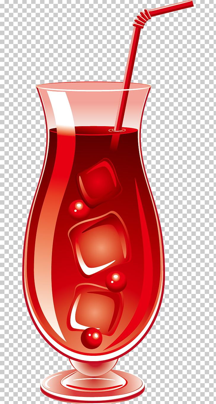 Red Wine Pomegranate Juice Cocktail PNG, Clipart, Cartoon Cocktail, Cocktail Fruit, Cocktail Glass, Cocktail Party, Cocktails Free PNG Download